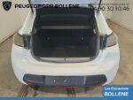 PEUGEOT 208 Les Occasions Bollène - Peugeot, Citroën, Véhicule Sans Permis - VSP
