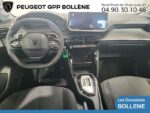 PEUGEOT 208 Les Occasions Bollène - Peugeot, Citroën, Véhicule Sans Permis - VSP