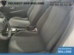 PEUGEOT 208 Les Occasions Bollène - Peugeot, Citroën, Véhicule Sans Permis - VSP