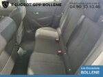PEUGEOT 208 Les Occasions Bollène - Peugeot, Citroën, Véhicule Sans Permis - VSP