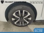 PEUGEOT 208 Les Occasions Bollène - Peugeot, Citroën, Véhicule Sans Permis - VSP