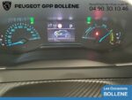 PEUGEOT 208 Les Occasions Bollène - Peugeot, Citroën, Véhicule Sans Permis - VSP