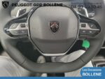 PEUGEOT 208 Les Occasions Bollène - Peugeot, Citroën, Véhicule Sans Permis - VSP