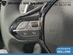 PEUGEOT 208 Les Occasions Bollène - Peugeot, Citroën, Véhicule Sans Permis - VSP