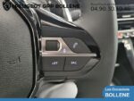 PEUGEOT 208 Les Occasions Bollène - Peugeot, Citroën, Véhicule Sans Permis - VSP
