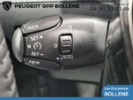 PEUGEOT 208 Les Occasions Bollène - Peugeot, Citroën, Véhicule Sans Permis - VSP