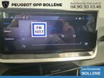 PEUGEOT 208 Les Occasions Bollène - Peugeot, Citroën, Véhicule Sans Permis - VSP