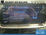 PEUGEOT 208 Les Occasions Bollène - Peugeot, Citroën, Véhicule Sans Permis - VSP