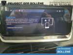 PEUGEOT 208 Les Occasions Bollène - Peugeot, Citroën, Véhicule Sans Permis - VSP