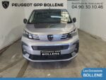 PEUGEOT Expert Fg Les Occasions Bollène - Peugeot, Citroën, Véhicule Sans Permis - VSP