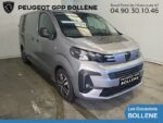 PEUGEOT Expert Fg Les Occasions Bollène - Peugeot, Citroën, Véhicule Sans Permis - VSP