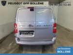PEUGEOT Expert Fg Les Occasions Bollène - Peugeot, Citroën, Véhicule Sans Permis - VSP
