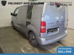 PEUGEOT Expert Fg Les Occasions Bollène - Peugeot, Citroën, Véhicule Sans Permis - VSP