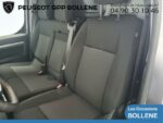 PEUGEOT Expert Fg Les Occasions Bollène - Peugeot, Citroën, Véhicule Sans Permis - VSP