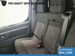 PEUGEOT Expert Fg Les Occasions Bollène - Peugeot, Citroën, Véhicule Sans Permis - VSP