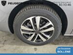 PEUGEOT Expert Fg Les Occasions Bollène - Peugeot, Citroën, Véhicule Sans Permis - VSP