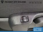 PEUGEOT Expert Fg Les Occasions Bollène - Peugeot, Citroën, Véhicule Sans Permis - VSP