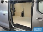 PEUGEOT Expert Fg Les Occasions Bollène - Peugeot, Citroën, Véhicule Sans Permis - VSP