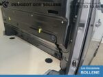 PEUGEOT Expert Fg Les Occasions Bollène - Peugeot, Citroën, Véhicule Sans Permis - VSP
