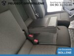 PEUGEOT Expert Fg Les Occasions Bollène - Peugeot, Citroën, Véhicule Sans Permis - VSP