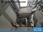 PEUGEOT Expert Fg Les Occasions Bollène - Peugeot, Citroën, Véhicule Sans Permis - VSP