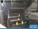 PEUGEOT Expert Fg Les Occasions Bollène - Peugeot, Citroën, Véhicule Sans Permis - VSP