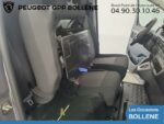 PEUGEOT Expert Fg Les Occasions Bollène - Peugeot, Citroën, Véhicule Sans Permis - VSP