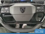PEUGEOT Expert Fg Les Occasions Bollène - Peugeot, Citroën, Véhicule Sans Permis - VSP