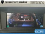PEUGEOT Expert Fg Les Occasions Bollène - Peugeot, Citroën, Véhicule Sans Permis - VSP