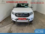 FORD Ranger Les Occasions Bollène - Peugeot, Citroën, Véhicule Sans Permis - VSP