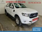 FORD Ranger Les Occasions Bollène - Peugeot, Citroën, Véhicule Sans Permis - VSP