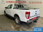 FORD Ranger Les Occasions Bollène - Peugeot, Citroën, Véhicule Sans Permis - VSP