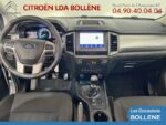 FORD Ranger Les Occasions Bollène - Peugeot, Citroën, Véhicule Sans Permis - VSP