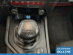 FORD Ranger Les Occasions Bollène - Peugeot, Citroën, Véhicule Sans Permis - VSP