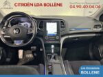 RENAULT Megane Estate Les Occasions Bollène - Peugeot, Citroën, Véhicule Sans Permis - VSP