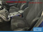 RENAULT Megane Estate Les Occasions Bollène - Peugeot, Citroën, Véhicule Sans Permis - VSP