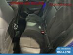 RENAULT Megane Estate Les Occasions Bollène - Peugeot, Citroën, Véhicule Sans Permis - VSP