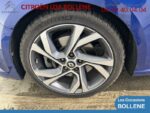 RENAULT Megane Estate Les Occasions Bollène - Peugeot, Citroën, Véhicule Sans Permis - VSP