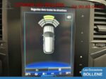 RENAULT Megane Estate Les Occasions Bollène - Peugeot, Citroën, Véhicule Sans Permis - VSP