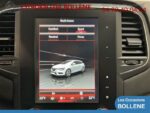 RENAULT Megane Estate Les Occasions Bollène - Peugeot, Citroën, Véhicule Sans Permis - VSP