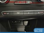 RENAULT Megane Estate Les Occasions Bollène - Peugeot, Citroën, Véhicule Sans Permis - VSP
