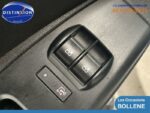 FIAT Doblo Cargo Les Occasions Bollène - Peugeot, Citroën, Véhicule Sans Permis - VSP