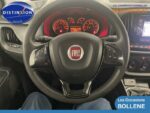 FIAT Doblo Cargo Les Occasions Bollène - Peugeot, Citroën, Véhicule Sans Permis - VSP