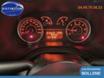 FIAT Doblo Cargo Les Occasions Bollène - Peugeot, Citroën, Véhicule Sans Permis - VSP