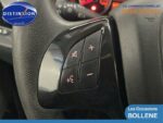 FIAT Doblo Cargo Les Occasions Bollène - Peugeot, Citroën, Véhicule Sans Permis - VSP