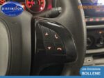 FIAT Doblo Cargo Les Occasions Bollène - Peugeot, Citroën, Véhicule Sans Permis - VSP