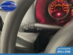FIAT Doblo Cargo Les Occasions Bollène - Peugeot, Citroën, Véhicule Sans Permis - VSP
