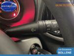 FIAT Doblo Cargo Les Occasions Bollène - Peugeot, Citroën, Véhicule Sans Permis - VSP