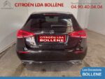 MERCEDES-BENZ Classe A Les Occasions Bollène - Peugeot, Citroën, Véhicule Sans Permis - VSP