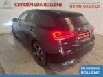 MERCEDES-BENZ Classe A Les Occasions Bollène - Peugeot, Citroën, Véhicule Sans Permis - VSP